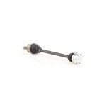 TrakMotive GM-8361 CV Axle Shaft - Rear Right - view 3
