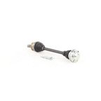 TrakMotive GM-8362 CV Axle Shaft - Rear Left - view 3