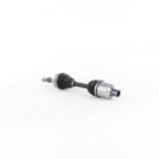 TrakMotive GM-8379 CV Axle Shaft - Front Right - view 3