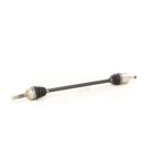 TrakMotive GM-8382 CV Axle Shaft - Front Right - view 2
