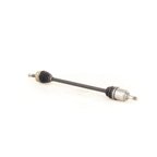 TrakMotive GM-8382 CV Axle Shaft - Front Right - view 3