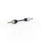 TrakMotive GM-8383 CV Axle Shaft - Front Left - view 2