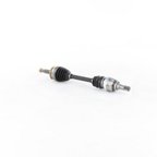 TrakMotive GM-8383 CV Axle Shaft - Front Left - view 3