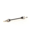 TrakMotive GM-8385 CV Axle Shaft - Rear Left - view 2