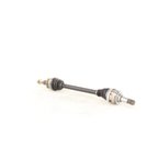 TrakMotive GM-8386 CV Axle Shaft - Rear Right - view 3