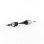 TrakMotive GM-8389 CV Axle Shaft - Front Right - view 2