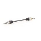 TrakMotive GM-8390 CV Axle Shaft - Rear Left - view 2