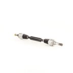 TrakMotive GM-8392 CV Axle Shaft - Rear Right - view 3