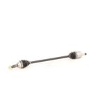 TrakMotive GM-8395 CV Axle Shaft - Front Right - view 2