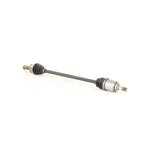 TrakMotive GM-8398 CV Axle Shaft - Front Right - view 3
