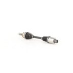 TrakMotive GM-8409 CV Axle Shaft - Front Right - view 3