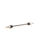 TrakMotive GM-8412 CV Axle Shaft - Front Right - view 2