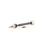 TrakMotive GM-8420 CV Axle Shaft - Rear Left - view 2