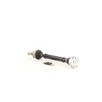 TrakMotive GM-8420 CV Axle Shaft - Rear Left - view 3