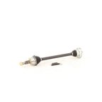 TrakMotive GM-8421 CV Axle Shaft - Rear Right - view 2