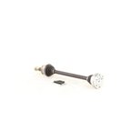 TrakMotive GM-8421 CV Axle Shaft - Rear Right - view 3