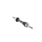 TrakMotive GM-8423XTT CV Axle Shaft - Front Left or Front Right - view 3
