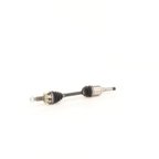 TrakMotive GM-8438 CV Axle Shaft - Front Left - view 2