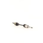 TrakMotive GM-8438 CV Axle Shaft - Front Left - view 3