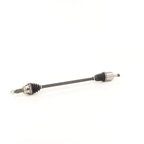 TrakMotive GM-8441 CV Axle Shaft - Front Right - view 2