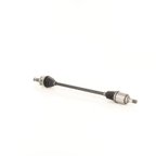 TrakMotive GM-8441 CV Axle Shaft - Front Right - view 3