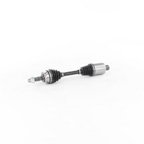 TrakMotive GM-8442 CV Axle Shaft - Front Right - view 2