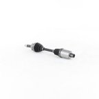 TrakMotive GM-8442 CV Axle Shaft - Front Right - view 3