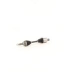 TrakMotive GM-8449 CV Axle Shaft - Front Right - view 2