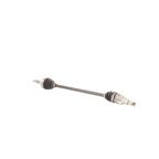 TrakMotive GM-8483 CV Axle Shaft - Front Right - view 3