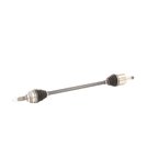 TrakMotive GM-8484 CV Axle Shaft - Front Right - view 2
