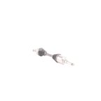 TrakMotive GM-8485 CV Axle Shaft - Front Left - view 3