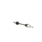 TrakMotive GM-8487 CV Axle Shaft - Front Left - view 3