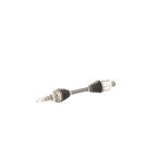 TrakMotive GM-8488 CV Axle Shaft - Front Right - view 2