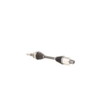 TrakMotive GM-8488 CV Axle Shaft - Front Right - view 3