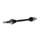 TrakMotive GM-8505 CV Axle Shaft - Rear - view 2