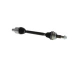 TrakMotive GM-8505 CV Axle Shaft - Rear - view 3