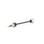 TrakMotive GM-8511 CV Axle Shaft - Rear Right - view 2