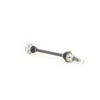 TrakMotive GM-8511 CV Axle Shaft - Rear Right - view 3