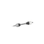 TrakMotive GM-86002 CV Axle Shaft - Front - view 2