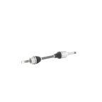 TrakMotive GM-86003 CV Axle Shaft - Front Left - view 2
