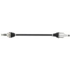 TrakMotive GM-86005 CV Axle Shaft - Front Right - view 1