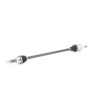 TrakMotive GM-86005 CV Axle Shaft - Front Right - view 2