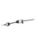 TrakMotive GM-86007 CV Axle Shaft - Front Right - view 2