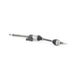 TrakMotive GM-86007 CV Axle Shaft - Front Right - view 3