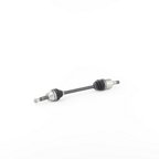 TrakMotive GM-86012 CV Axle Shaft - Front Left - view 2