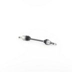 TrakMotive GM-86012 CV Axle Shaft - Front Left - view 3
