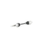 TrakMotive GM-86013 CV Axle Shaft - Front Right - view 2