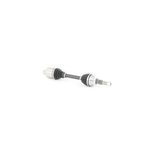 TrakMotive GM-86013 CV Axle Shaft - Front Right - view 3