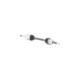 TrakMotive GM-86015 CV Axle Shaft - Front Left - view 3
