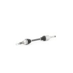 TrakMotive GM-86019 CV Axle Shaft - Front Left - view 2